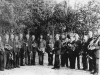 1912
