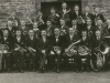 1929