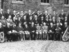 1969