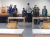 dscn1083
