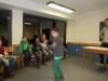dscn1146