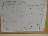 DSCN1501