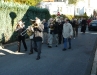 Herford - Bild 1