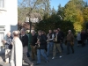 Herford - Bild 2