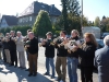 Herford - Bild 3