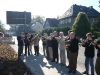 Herford - Bild 4