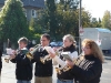Herford - Bild 5