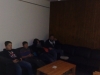 IMAG0316