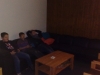 IMAG0317
