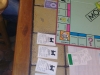 IMAG0323