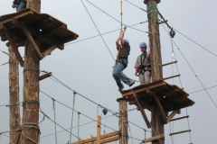 Aktionen
