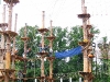Hochseilgarten - Bild 20