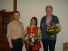 Jahreshauptversammlung 2009 - Bild 5