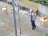 k-DSC01101