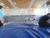k-DSC01109