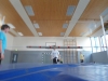 k-DSC01115