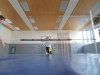 k-DSC01118