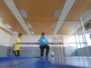 k-DSC01122
