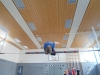k-DSC01151