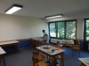 k-DSCN1279