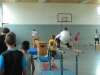 k-DSCN1293
