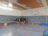 k-DSCN1301