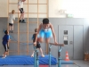 k-DSCN1307