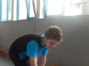 k-DSCN1312