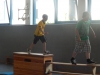 k-DSCN1318