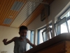 k-DSCN1321