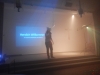 k-DSCN1330