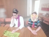 k-DSCN1352