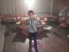 k-DSCN1367