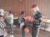 k-DSCN1369