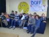 Jungschar-Wochenende - Bild 2