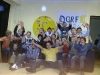 Jungschar-Wochenende - Bild 3
