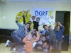 Jungschar-Wochenende - Bild 4