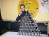 Jungschar-Wochenende - Bild 8