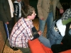 Jungschar-Wochenende - Bild 13