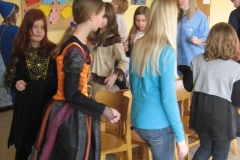 Karneval 2011
