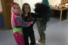 Karneval 2015
