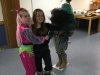 Foto 13.02.15 18 18 01.jpg
