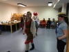 Foto 13.02.15 18 18 30.jpg