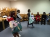 Foto 13.02.15 18 18 36.jpg