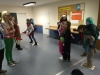 Foto 13.02.15 18 18 40.jpg