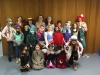 Foto 13.02.15 18 23 41.jpg