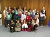 Foto 13.02.15 18 24 37.jpg