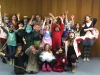 Foto 13.02.15 18 24 48.jpg