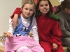 Foto 13.02.15 18 28 45.jpg