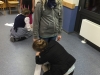 Foto 13.02.15 18 38 37.jpg